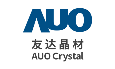 鉴黄师官网下载宇沛